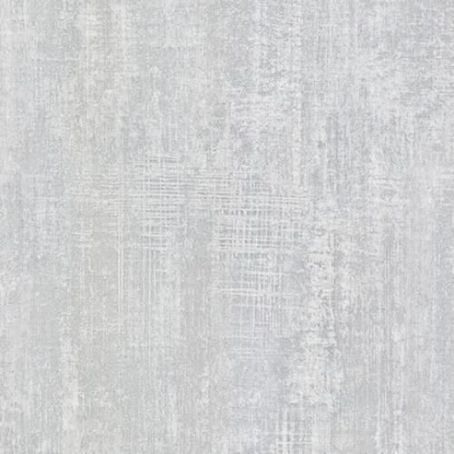 44987 Обои виниловые Emiliana Parati Forme 44987 10,5 x 0,53 м