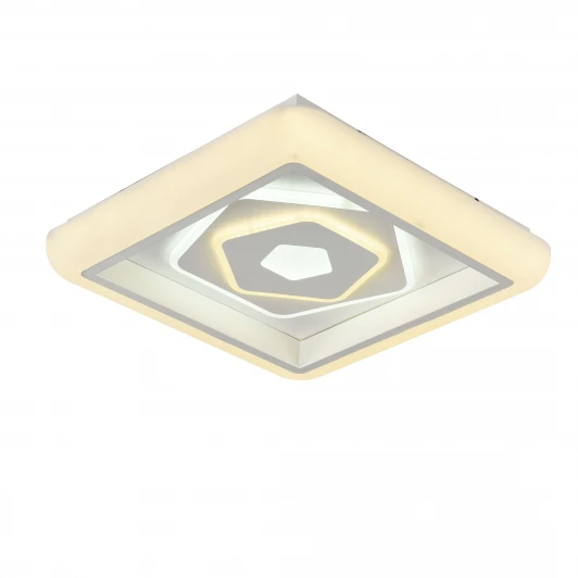 2284-5C Потолочный светильник F-Promo Ledolution 2284-5C