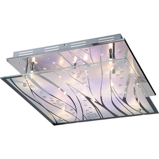 1506490/9C Snowlight 15-490 1506490/9C