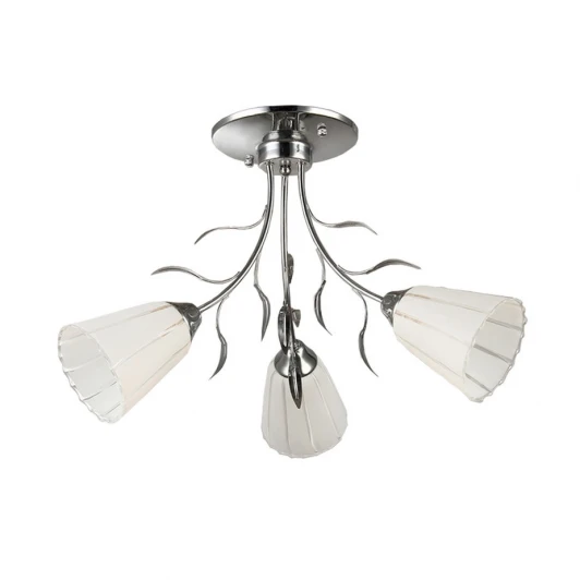 TC-110-503 Потолочная люстра Toscom Valzer TC-110-503