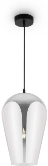 FR5188PL-01B1 Подвесной светильник Jiffy FR5188PL-01B1 (220V, на проводе)