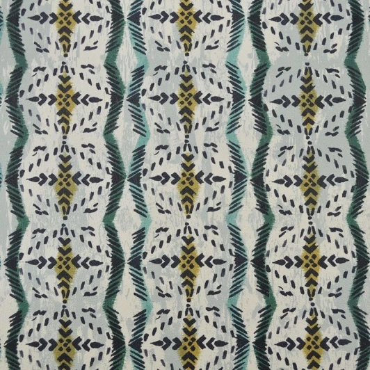 51178001 Обои виниловые Lutece Evasion 51178001 10,05 x 0,53 м