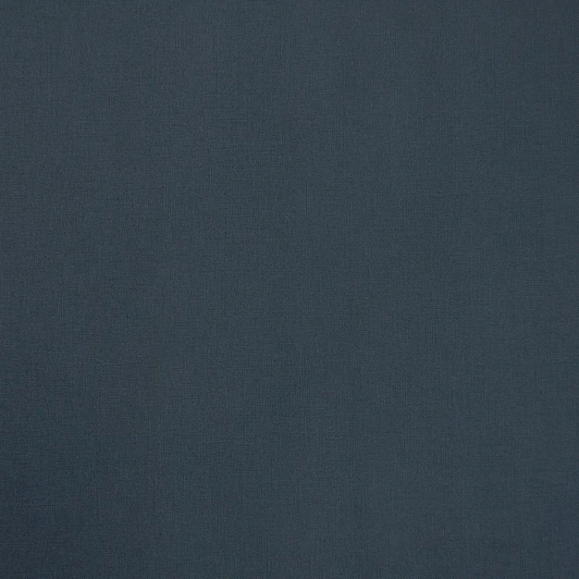 51173201 Обои виниловые Lutece California Nostalgie 51173201 10,05 x 0,53 м