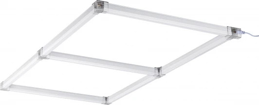 V2Q450064 Модульный комплект светодиодный Lightstar Varieta V2Q450064