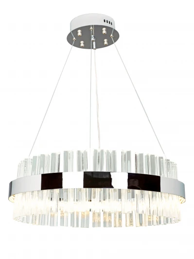 INNOVATION STYLE 83013 Подвесная люстра Natali Kovaltseva INNOVATION STYLE 83013