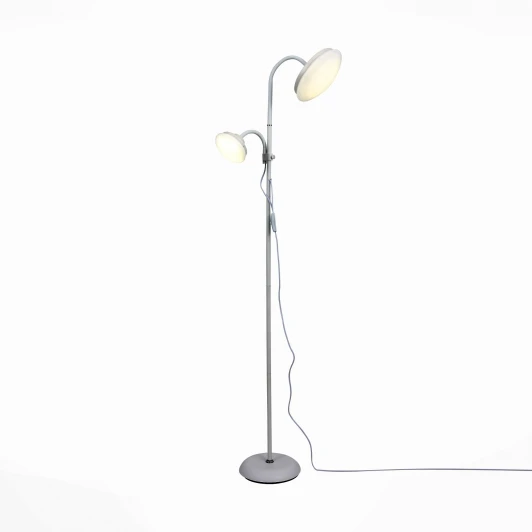 SLE120.505.02 Торшер ST Luce Pratico SLE120.505.02