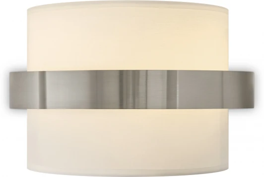 FR5367WL-02N Бра Freya Bride FR5367WL-02N (220V)