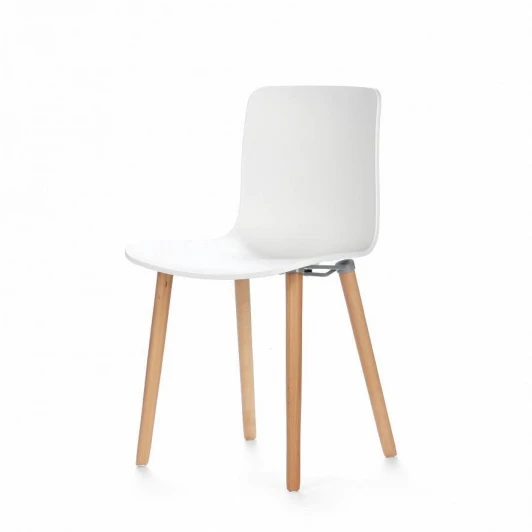 21972 Стул Baltimore