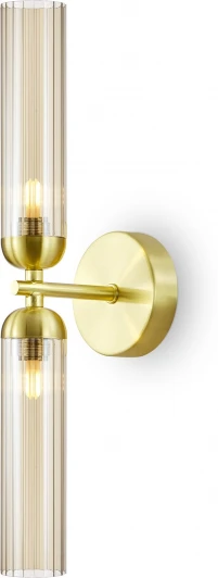 FR5379WL-02G Бра Freya Borgy FR5379WL-02G (220V)