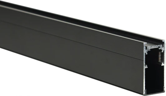 TRS001-30 Шинопровод Loft IT Tech TRS001-30