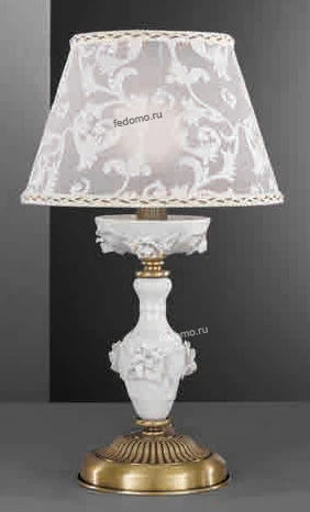 P 9001 P Reccagni Angelo 9001 P