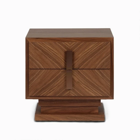 CP2203H-V36F/SS21-3 Прикроватная тумба Alpi 60х41 COSMO арт.CP2203H-V36F/SS21-3