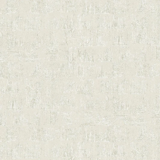 30878 Обои виниловые Marburg Montego 30878 10,05 x 1,06 м