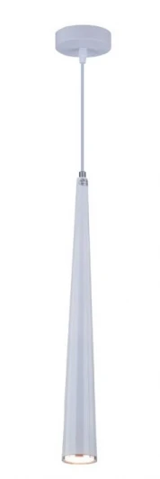 2070/01/01P Подвесной светильник Stilfort Cone 2070/01/01P (LED, 220V, на проводе, круглые)