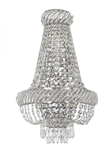 Bari E 2.20.400 N Бра Dio D'Arte Bari E 2.20.400 N