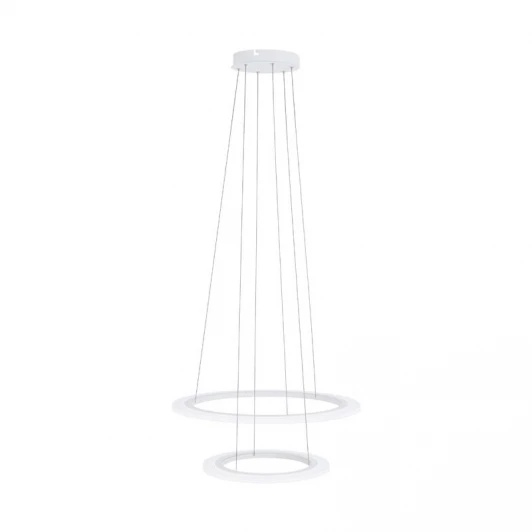 39273 Подвесной светильник Eglo Penaforte 39273