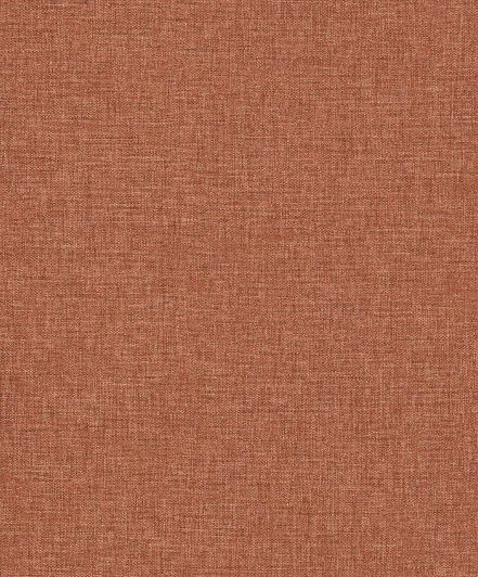 KS 1008 Обои виниловые Grandeco Karin Sajo Paris KS 1008 10,05 x 0,53 м