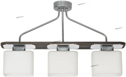 16821 Sigma Aro 16821