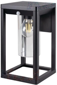 34982 Наземный фонарь Kanlux VIMO 34982 (220V, IP44)