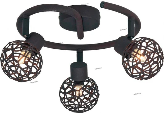 G02233/20 Спот Brilliant Virgo G02233/20