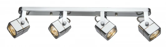 A1314PL-4CC Спот Arte Lamp Lente A1314PL-4CC