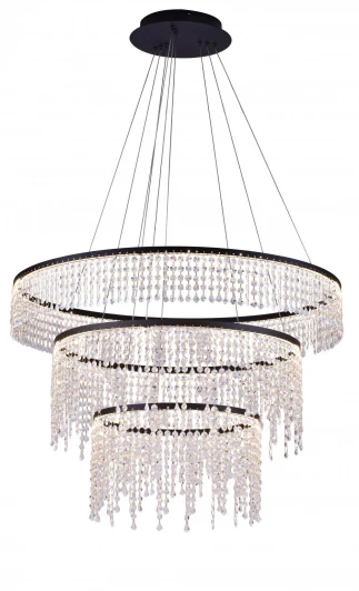 eclipse 1670.3 LED Lucia Tucci eclipse 1670.3 LED