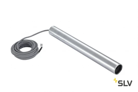 1002563 Подвесной светильник Slv FITU LONG 1002563