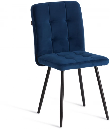 25224 Стул Tetchair обеденный Medeo (2 шт. в упаковке)