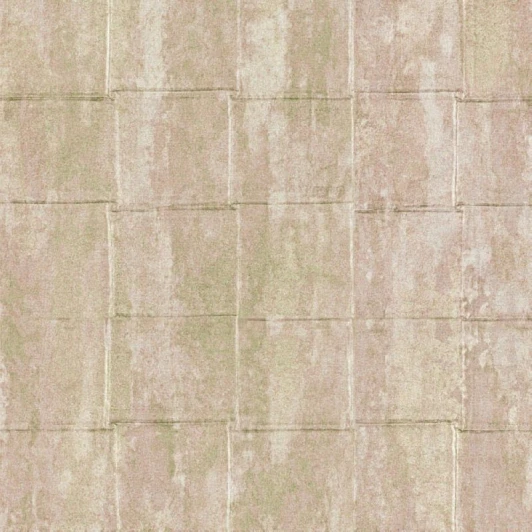 41247 Рулонные обои Coca Cola 41247