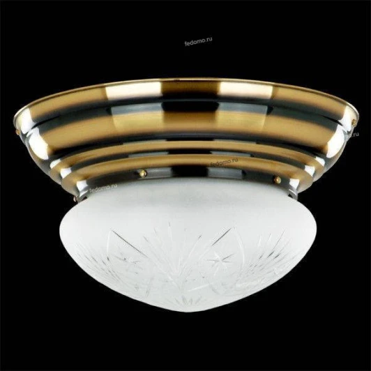 AK81/P Потолочный светильник Kemar Azero AK81/P