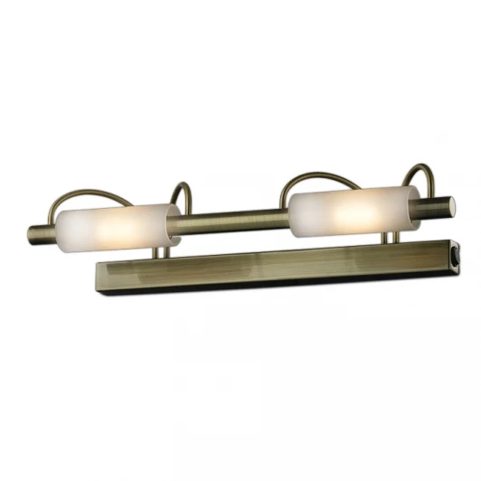 2035/2W Бра Odeon Light Wiron 2035/2W