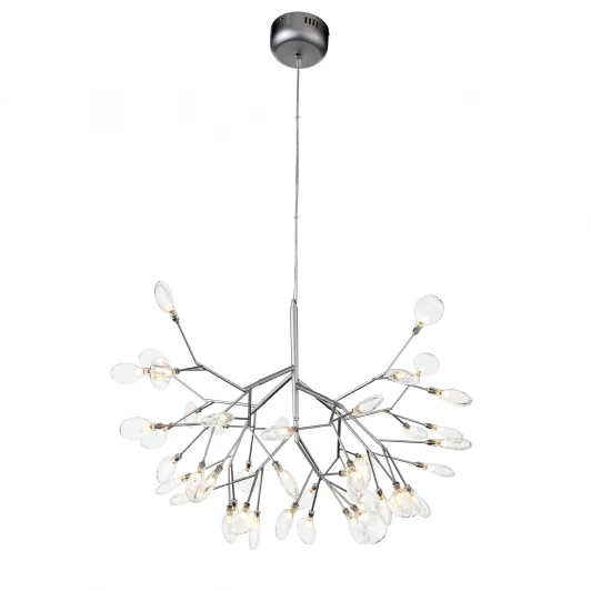 SL411.103.45 Подвесная люстра ST Luce Riccardo SL411.103.45