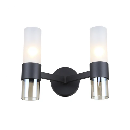 1122/2A Бра Escada Avany 1122/2A E14*40W Black