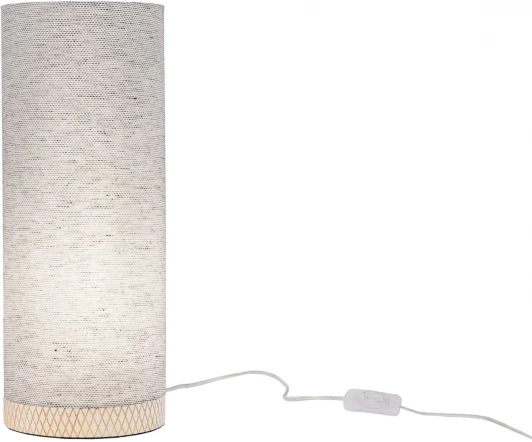 MOD039TL-01N Интерьерная настольная лампа Maytoni Marseille MOD039TL-01N