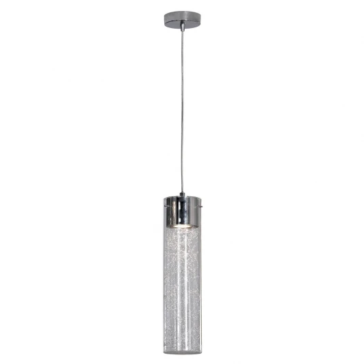 GRLSP-9871 Подвесной светильник Lussole Loft West Babylon GRLSP-9871