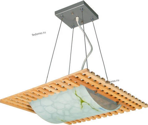 0703048/4P Snowlight 0703048/4P