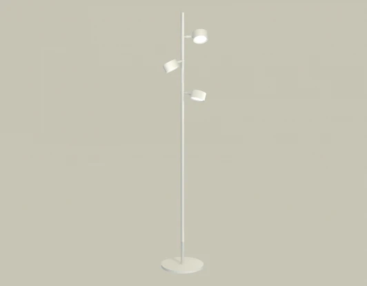 XB9812150 Торшер Ambrella TRADITIONAL XB9812150