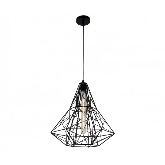 08312-1,19 Подвесной светильник Kink Light Кама 08312-1,19