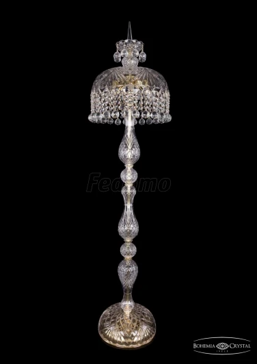 5877/35-150/G/Balls Bohemia 5877/35-150/G/Balls