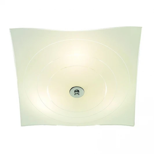 412044-474812 Потолочный светильник Markslojd Preston 412044-474812