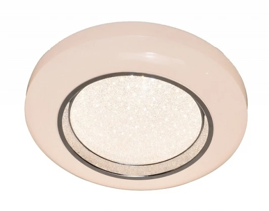 10217/S LED Потолочный светильник Escada Led 10217/S