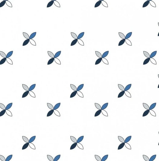 99704 Обои виниловые Limonta PLAY 99704 10,05 x 0,53 м