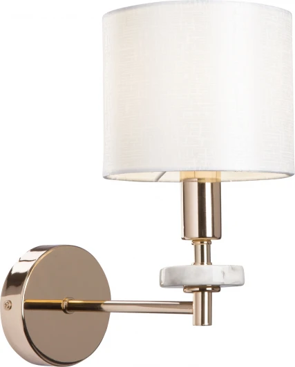 FR5015WL-01G Бра Freya Tiana FR5015WL-01G (220V)