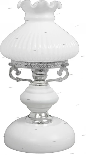 0600018/1TS Snowlight 0600018 0600018/1TS