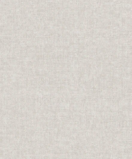 PP 1211 Обои виниловые Grandeco Perspectives PP 1211 10 x 0,53 м