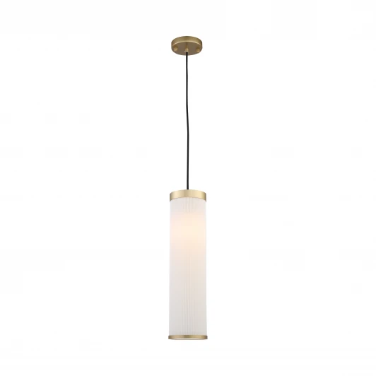 2712-1P Подвесной светильник Favourite Dorotea 2712-1P