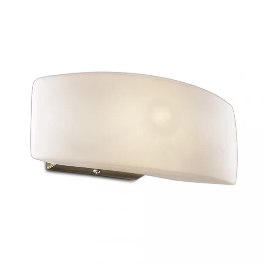 1713/1W Бра Odeon Light Barca 1713/1W