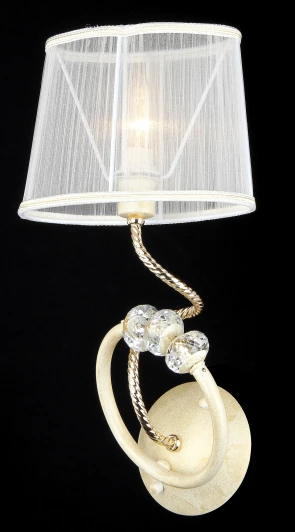 ARM014-01-G Бра Maytoni Elegant 6 ARM014-01-G