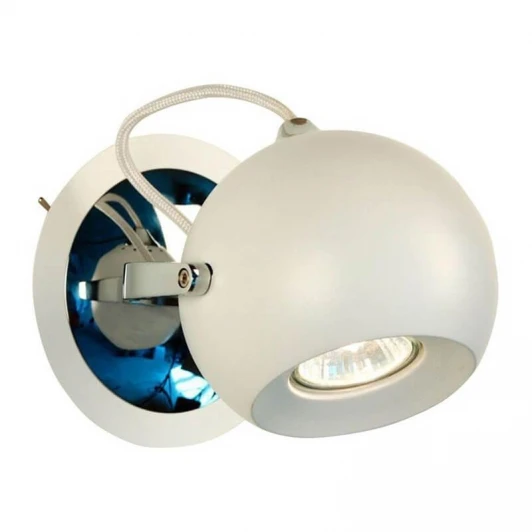 CL532512 Спот Citilux Сфера CL532512