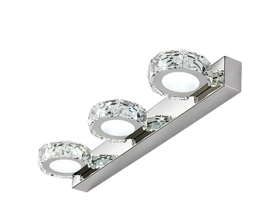 6442-3Y Подсветка для картин Kink Light Light Агалон 6442-3Y